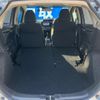 honda fit 2014 quick_quick_GK3_GK3-3009158 image 11
