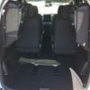 honda freed 2020 -HONDA--Freed 6AA-GB7--GB7-3100618---HONDA--Freed 6AA-GB7--GB7-3100618- image 7