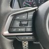 subaru subaru-others 2024 CFJ1754826 image 12