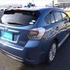 subaru impreza-wagon 2016 -SUBARU--Impreza Wagon DAA-GPE--GPE-030508---SUBARU--Impreza Wagon DAA-GPE--GPE-030508- image 3