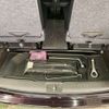 toyota sienta 2014 -TOYOTA--Sienta DBA-NCP81G--NCP81-5214068---TOYOTA--Sienta DBA-NCP81G--NCP81-5214068- image 10