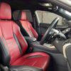 lexus nx 2018 quick_quick_DAA-AYZ10_AYZ10-1019556 image 5
