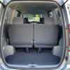 toyota noah 2004 TE3730 image 21