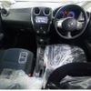 nissan note 2014 quick_quick_DBA-E12_E12-239257 image 3