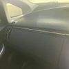 toyota prius 2014 -TOYOTA--Prius DAA-ZVW30--ZVW30-1853734---TOYOTA--Prius DAA-ZVW30--ZVW30-1853734- image 15