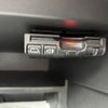 nissan note 2017 CFJ1778319 image 20