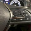 nissan skyline 2019 quick_quick_5BA-RV37_RV37-100315 image 9