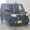 honda n-box undefined -HONDA 【名古屋 58Aニ1710】--N BOX JF1-1036790---HONDA 【名古屋 58Aニ1710】--N BOX JF1-1036790- image 1