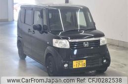 honda n-box undefined -HONDA 【名古屋 58Aニ1710】--N BOX JF1-1036790---HONDA 【名古屋 58Aニ1710】--N BOX JF1-1036790-