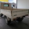 mazda bongo-truck 2017 CFJ1784200 image 17