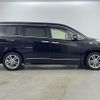 nissan elgrand 2012 -NISSAN--Elgrand DBA-TNE52--TNE52-016462---NISSAN--Elgrand DBA-TNE52--TNE52-016462- image 21