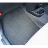 daihatsu mira-cocoa 2017 -DAIHATSU--Mira Cocoa DBA-L675S--L675S-0224061---DAIHATSU--Mira Cocoa DBA-L675S--L675S-0224061- image 9