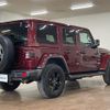 chrysler jeep-wrangler 2021 -CHRYSLER--Jeep Wrangler 3BA-JL20L--1C4HJXLNXMW673333---CHRYSLER--Jeep Wrangler 3BA-JL20L--1C4HJXLNXMW673333- image 18