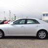 toyota mark-x 2008 N2025020027A-24 image 6