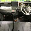 suzuki spacia 2019 -SUZUKI--Spacia Gear DAA-MK53S--MK53S-605830---SUZUKI--Spacia Gear DAA-MK53S--MK53S-605830- image 3