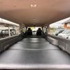 nissan caravan-van 2013 -NISSAN--Caravan Van VW6E26--004828---NISSAN--Caravan Van VW6E26--004828- image 21