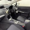 subaru levorg 2016 -SUBARU--Levorg DBA-VM4--VM4-081244---SUBARU--Levorg DBA-VM4--VM4-081244- image 6
