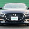 mazda axela 2018 CFJ1766963 image 9