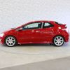 honda civic 2010 -HONDA--Civic ABA-FN2--FN2-1001312---HONDA--Civic ABA-FN2--FN2-1001312- image 12