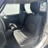 suzuki jimny 2013 CFJ1517527 image 22