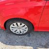 volkswagen polo 2013 -VOLKSWAGEN--VW Polo DBA-6RCBZ--WVWZZZ6RZDU033386---VOLKSWAGEN--VW Polo DBA-6RCBZ--WVWZZZ6RZDU033386- image 11