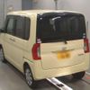 daihatsu tanto 2017 quick_quick_DBA-LA610S_LA610S-0109850 image 2