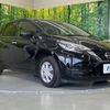 nissan note 2018 quick_quick_E12_E12-604629 image 16