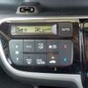 honda n-box 2014 -HONDA--N BOX DBA-JF2--JF2-1206453---HONDA--N BOX DBA-JF2--JF2-1206453- image 29
