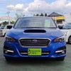 subaru levorg 2019 CFJ1822132 image 9