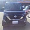 nissan roox 2022 quick_quick_B45A_B45A-0338836 image 12