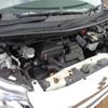 suzuki spacia 2016 CFJ1680573 image 30