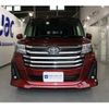 toyota roomy 2020 -TOYOTA 【京都 502ﾗ6885】--Roomy 5BA-M900A--M900A-0488252---TOYOTA 【京都 502ﾗ6885】--Roomy 5BA-M900A--M900A-0488252- image 25