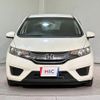 honda fit-hybrid 2014 quick_quick_GP5_GP5-3081384 image 11