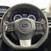 subaru levorg 2015 -SUBARU--Levorg DBA-VMG--VMG-008965---SUBARU--Levorg DBA-VMG--VMG-008965- image 13