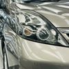toyota isis 2009 -TOYOTA--Isis DBA-ZGM11W--ZGM11-0003451---TOYOTA--Isis DBA-ZGM11W--ZGM11-0003451- image 5