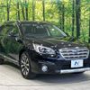 subaru outback 2015 -SUBARU--Legacy OutBack DBA-BS9--BS9-012712---SUBARU--Legacy OutBack DBA-BS9--BS9-012712- image 17