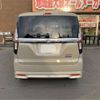 suzuki solio 2025 -SUZUKI 【八王子 581】--Solio 5AA-MAD7S--MAD7S-108939---SUZUKI 【八王子 581】--Solio 5AA-MAD7S--MAD7S-108939- image 11