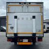 hino ranger 2007 -HINO 【春日部 800ｾ3210】--Hino Ranger BDG-FC7JJWA--FC7JJW-11675---HINO 【春日部 800ｾ3210】--Hino Ranger BDG-FC7JJWA--FC7JJW-11675- image 43