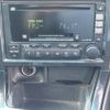 subaru legacy-touring-wagon 2002 CFJ1618004 image 16