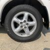 toyota rav4 2001 NIKYO_NG76842 image 26