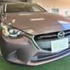 mazda demio 2015 quick_quick_LDA-DJ5FS_DJ5FS-121493 image 3