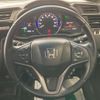 honda fit 2018 -HONDA 【札幌 504ﾏ1330】--Fit DAA-GP6--GP6-1304661---HONDA 【札幌 504ﾏ1330】--Fit DAA-GP6--GP6-1304661- image 30