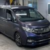 honda stepwagon 2015 -HONDA--Stepwgn RP3-1001370---HONDA--Stepwgn RP3-1001370- image 5