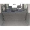 suzuki wagon-r 2007 CFJ1049523 image 11