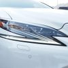 lexus ls 2018 GOO_JP_700100243030250417001 image 21