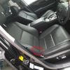 lexus ls 2013 -LEXUS 【岡山 342ｽ58】--Lexus LS UVF45--5017170---LEXUS 【岡山 342ｽ58】--Lexus LS UVF45--5017170- image 21