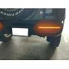 suzuki jimny 2024 CFJ1795489 image 10