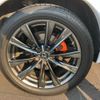 lexus nx 2022 CFJ1516352 image 11