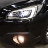 subaru outback 2016 -SUBARU--Legacy OutBack DBA-BS9--BS9-022447---SUBARU--Legacy OutBack DBA-BS9--BS9-022447- image 25