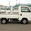 honda acty-truck 1999 CFJ1600733 image 4